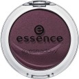 Essence Eyeshadow in Keep Calm and Berry On